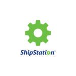 shipstation-logo-150x150