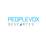 peoplevox-150x150