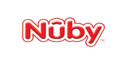 Nuby-Rithum-logo-400x200-4