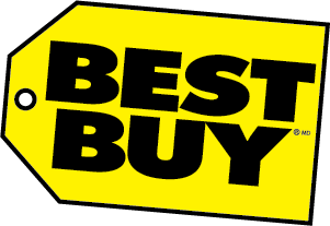Best-Buy-CA-Logo