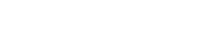 Bevilles-Logo