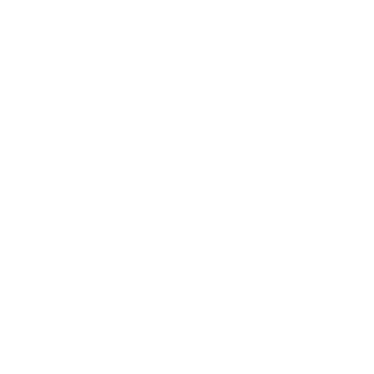 Bling-Jewelry-Logo-white-01