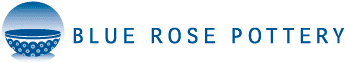 Blue-Rose-Pottery-Logo-1