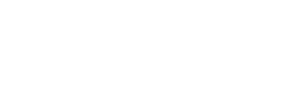 ClickInks-logo