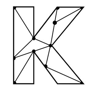 Kensium-Logo
