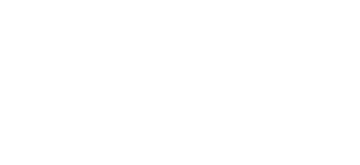 Lingerie-Outlet-Store-Logo-White