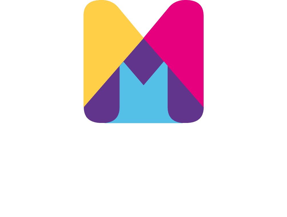 Mayborn-Group-Logo-White