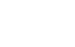Power-Mower-Sales-Logo-Transparency