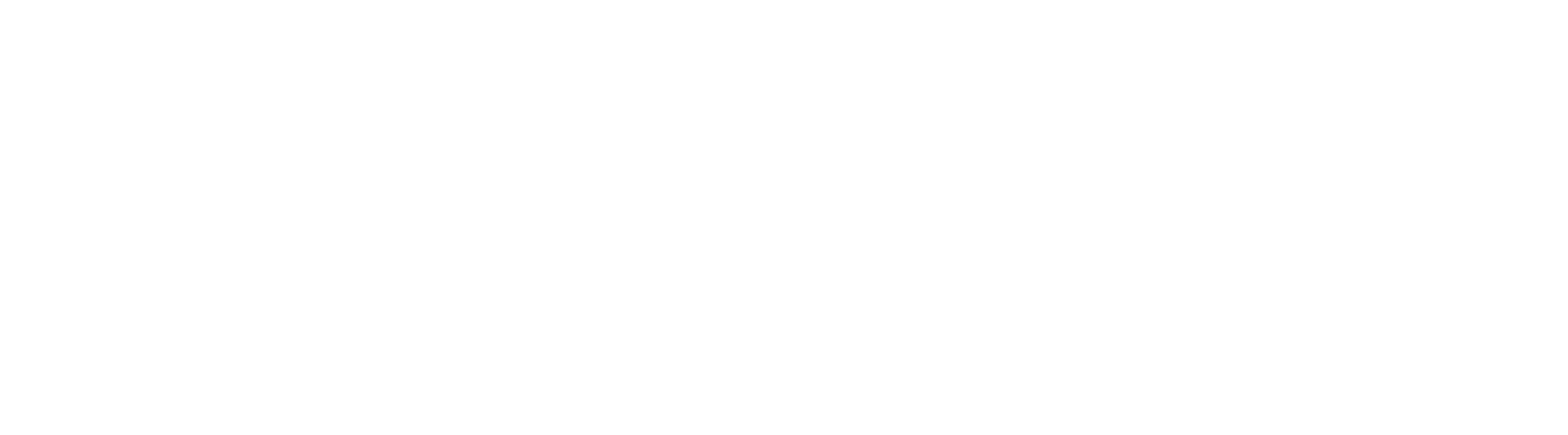 Razor-Motor-Logo-White