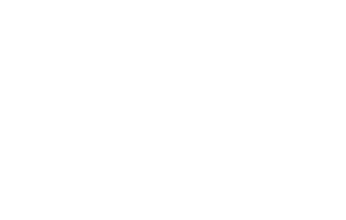 Rocky-Brands-Logo-Transparency