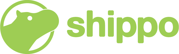 Shippo-Logo