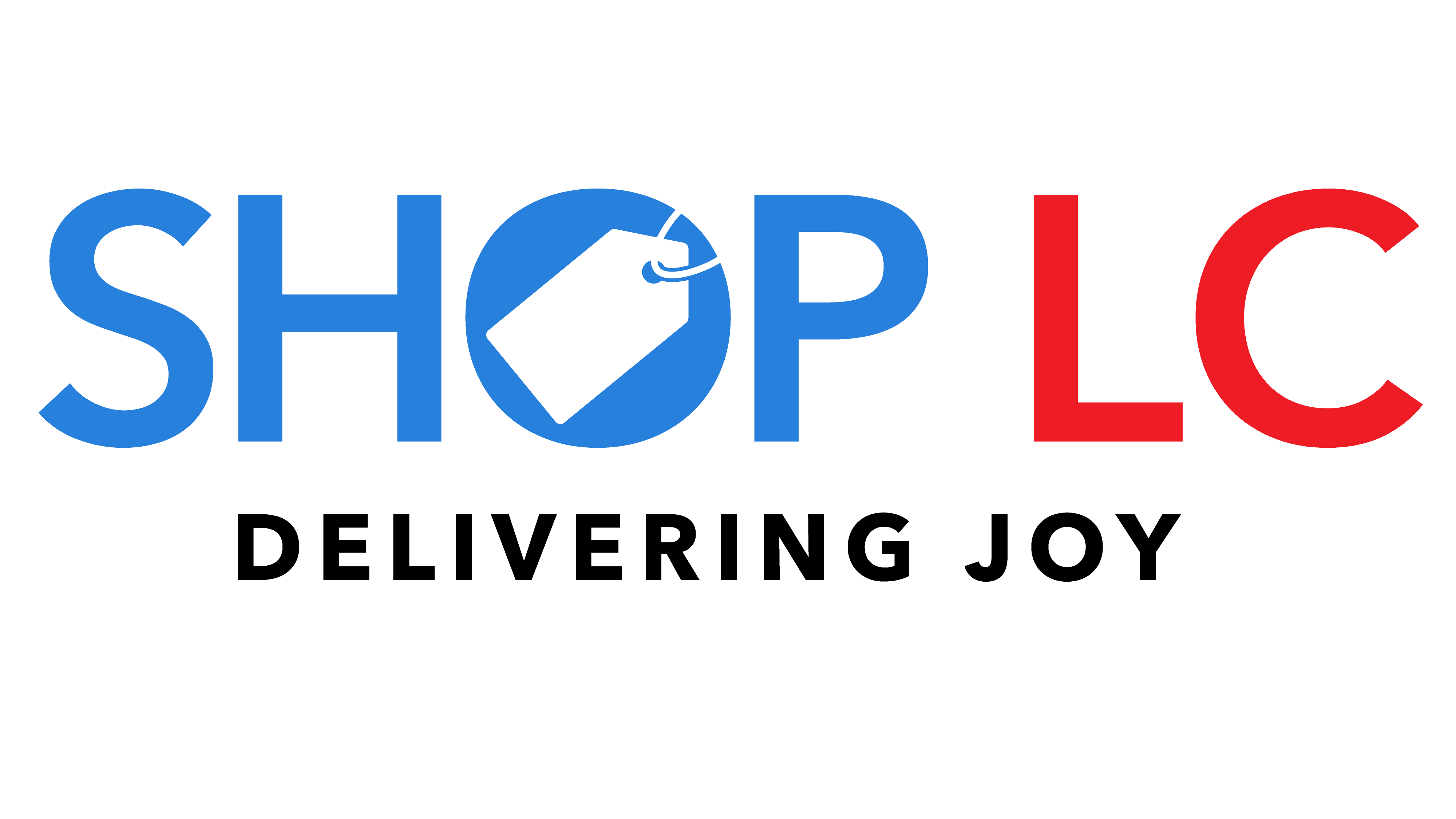 ShopLC-DeliveringJoy-LOGO