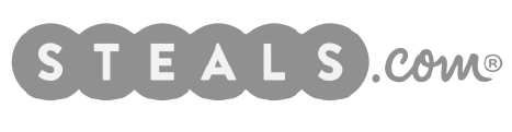 StealsCom-Logo