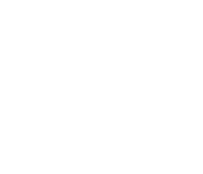 crazy-dog-logo-reverse