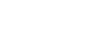 ebags-logo-tagline-20160330