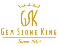 new_gsk_logo.png