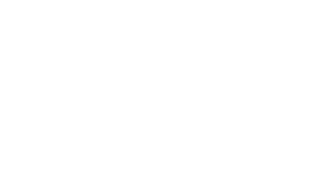 plaza-surf-sports_white-logo