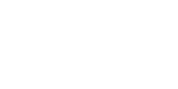 pureformulas-logo-white