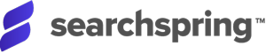 searchspring-logo