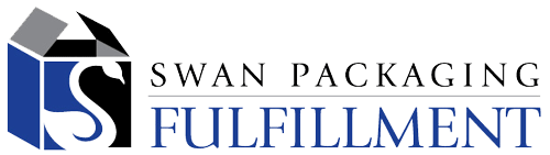 swan-packaging-logo