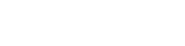 us-sv-sports-logo-white