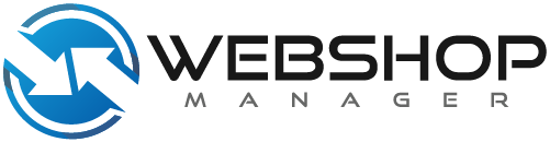 webshop-manager-logo