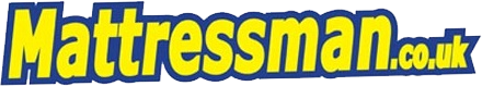 Mattressman-logo.png