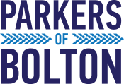 Parkers-of-Bolton-logo.png