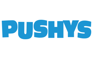 Pushys-Logo-315x200-1.png