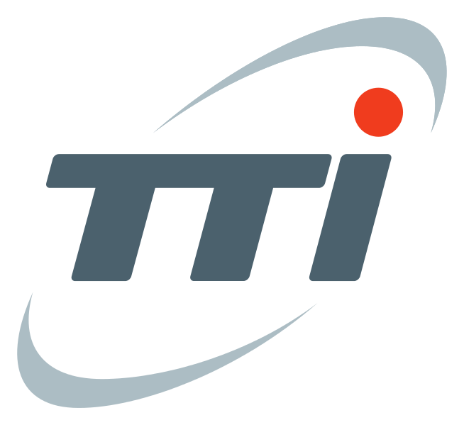 TTI_Logo.svg_.png