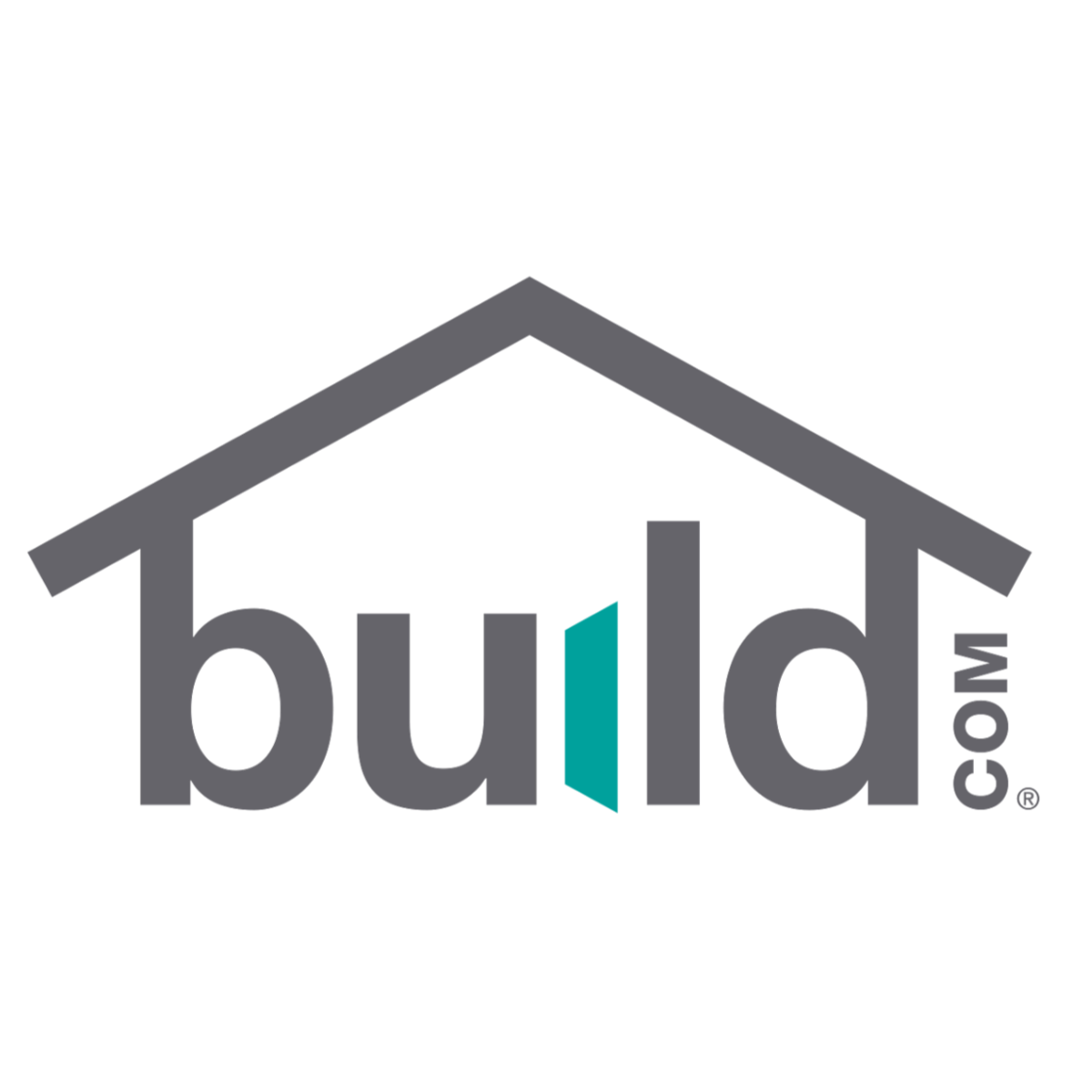 build.com-logo.png