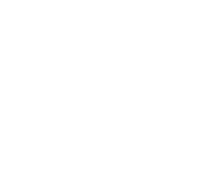 crazy-dog-logo-reverse-300x257-1.png