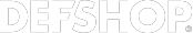 defshop-logo-rev.png