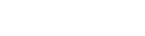 us-sv-sports-logo-white-300x75-1.png