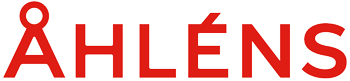 ahlens logo