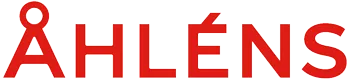 ahlens logo