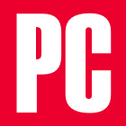 pc map logo