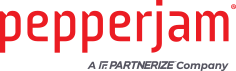 pepperjam-logo