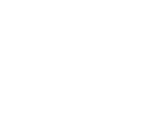 dynacraft logo