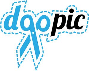 doopic logo