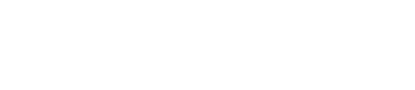 vintage parts logo