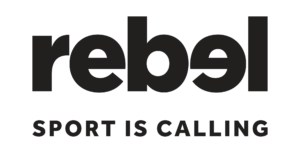 rebel logo