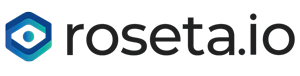 roseta-logo