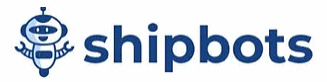 shipbots logo