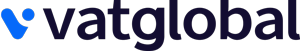 vatglobal logo