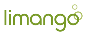 Limango logo