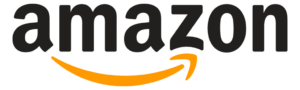 Amazon-Logo-300x90