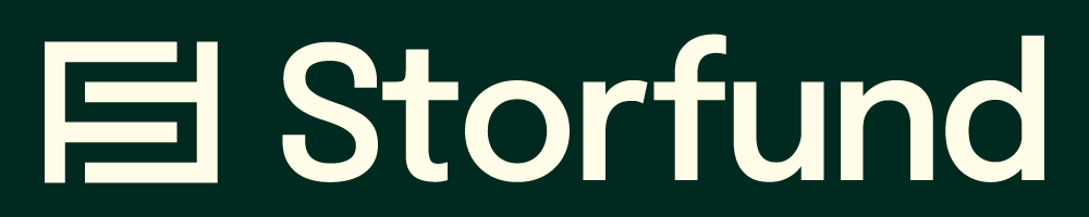 Sf-Logo-2022-Horizontal-Inverted