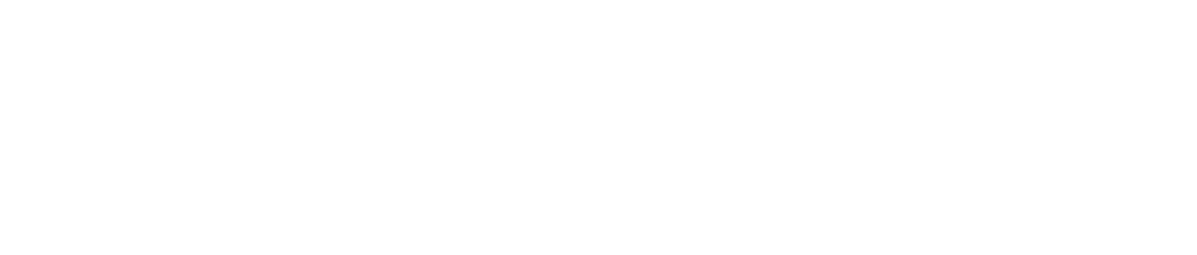 Sweetwater Logo White