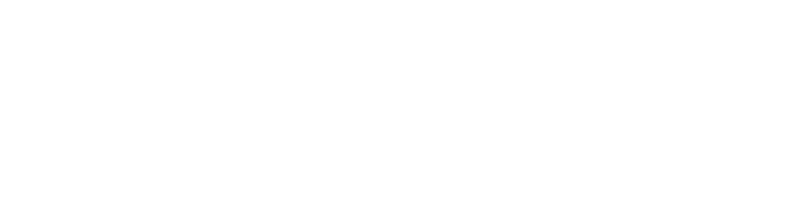 Kazar Logo White